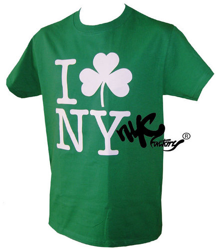  NEW YORK HOODIES T-SHIRTS AND MORE!