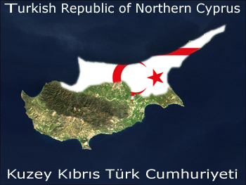  North Cyprus