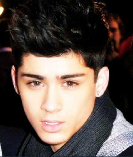  Sizzling Hot Zayn (U Leave Me Braethless) I Can't Help Falling In upendo Wiv Zayn 100% Real :) x