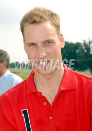  The Audi Polo Challenge Cup - July 5, 2006