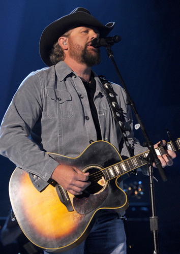 Toby Keith pictures - Toby Keith Photo (19030288) - Fanpop