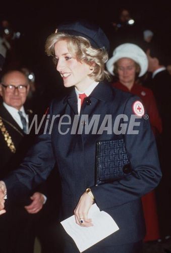 Diana and her boys - Princess Diana Photo (19734860) - Fanpop
