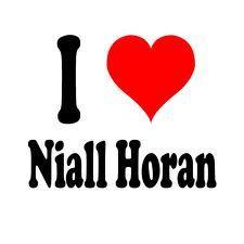  i love niall horan!!!:)xxxxxxxxxxxxxxxxxxxxxxxxxxx