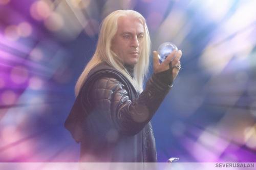  lucius malfoy lights