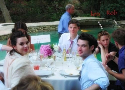  new/old rob and kristen pic