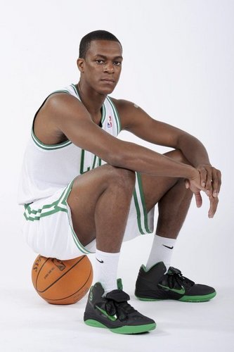  Celtics