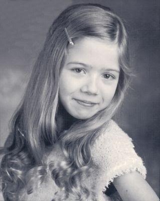  Jennette McCurdy (Young)