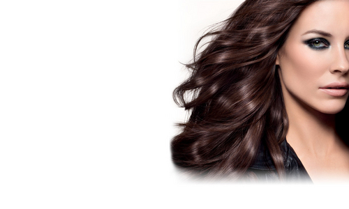  L'Oréal Sublime kem dùng cho tóc, mousse photoshoot
