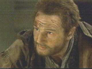  Les Miserables Liam Neeson