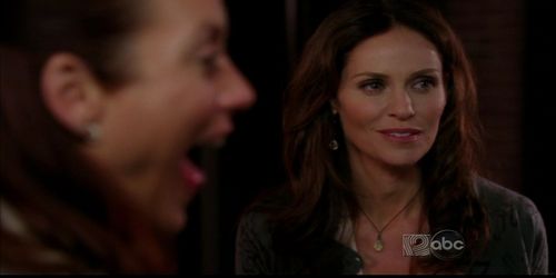  Private Practice - 3x20 - Sekunde Choices - Screencaps [HD]