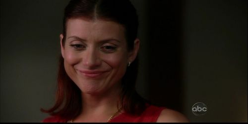  Private Practice - 3x20 - سیکنڈ Choices - Screencaps [HD]