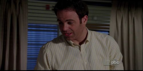 Private Practice - 3x20 - 초 Choices - Screencaps [HD]