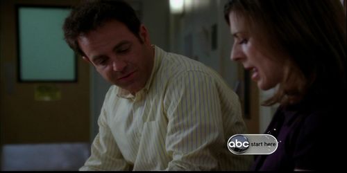 Private Practice - 3x20 - سیکنڈ Choices - Screencaps [HD]