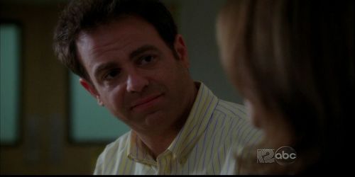  Private Practice - 3x20 - sekunde Choices - Screencaps [HD]