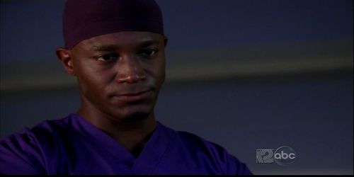  Private Practice - 3x20 - 秒 Choices - Screencaps [HD]