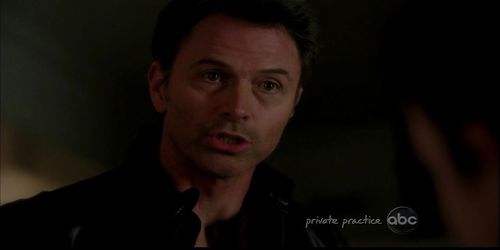  Private Practice - 3x20 - Sekunde Choices - Screencaps [HD]