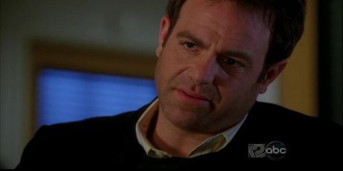  Private Practice - 3x20 - секунда Choices - Screencaps [HD]