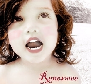  Rensemee Cullen from Twilight.