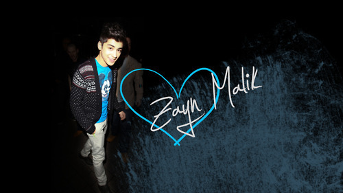  Sizzling Hot Zayn As My Enternal Love & He Simply Leaves Me Breathless 100% Real :) x