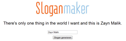  Sizzling Hot Zayn (Slogan Maker) I Ave Enternal প্রণয় 4 Zayn & He's My World 100% Real :) x