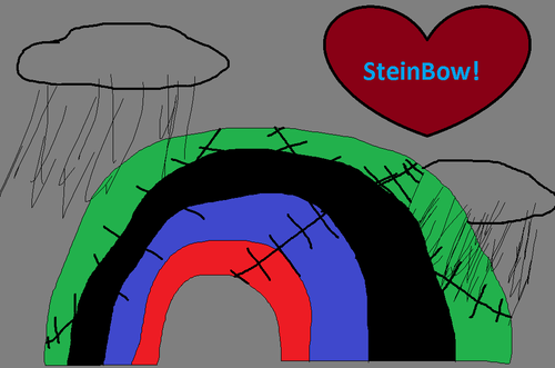  Steinbow