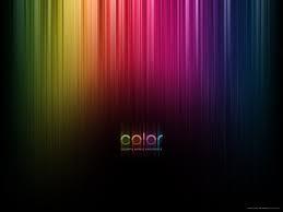  electrifyin Colors（色）