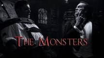  monster movie