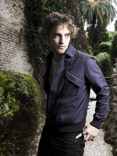  old/new foto robert with vf