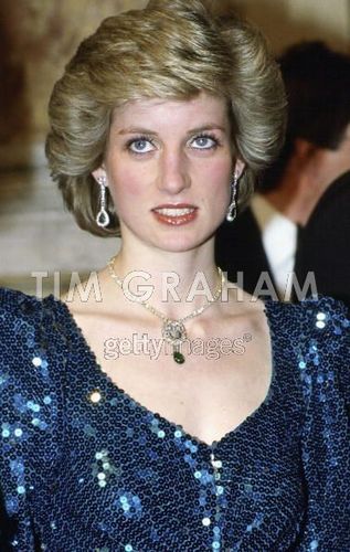 diana - Princess Diana Photo (20912123) - Fanpop