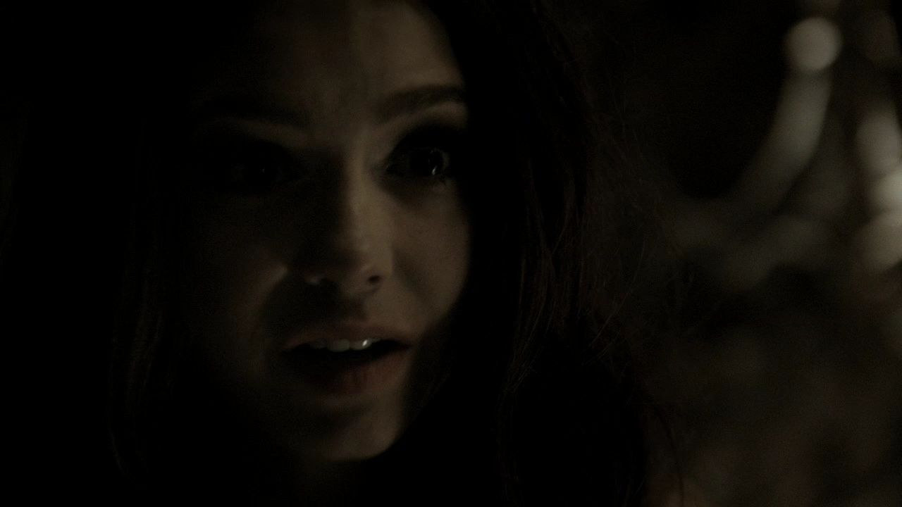 2x15 - The Dinner Party (HD) - The Vampire Diaries TV Show Image ...
