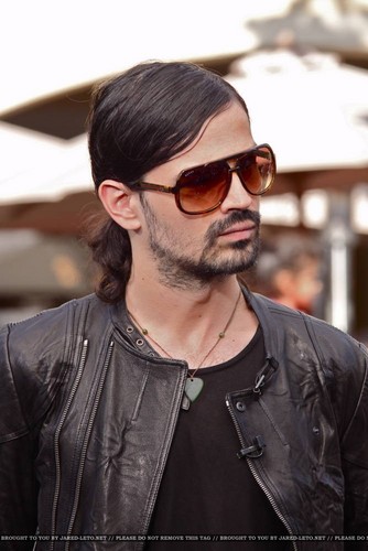  30 STM at The Grove – Candids