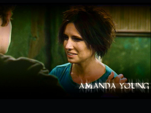  Amanda Young achtergrond 21