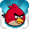  Angry birds ikon