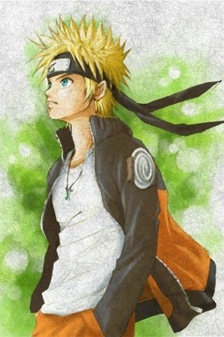  Cantwait4book5... Naruto Pics