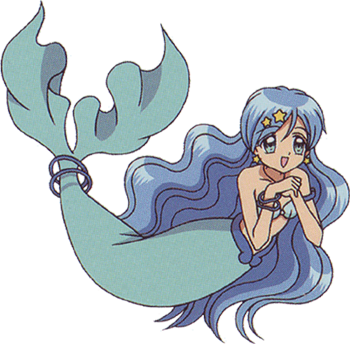 Hanon-tokyo-mew-mew-and-mermaid-melody-19531664-350-344.png