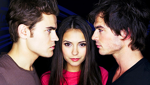  Ian, Paul, & Nina