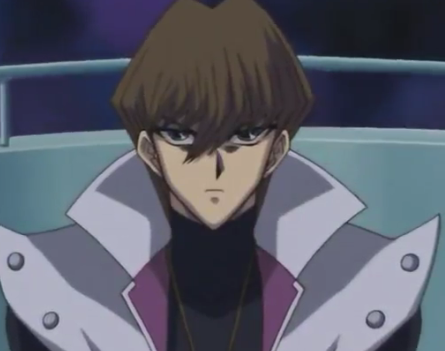 Mr.Kaiba pictures!