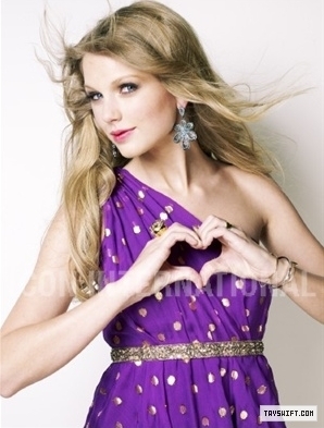  Taylor быстрый, стремительный, свифт - Seventeen Magazine Photoshoot Outtakes