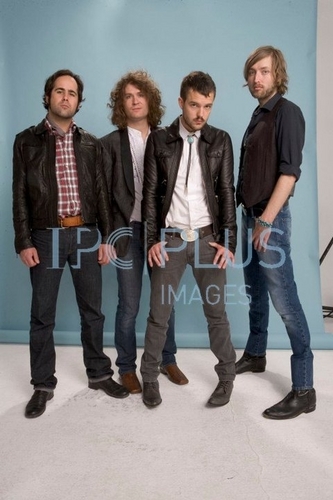 The Killers, Previously unreleased 