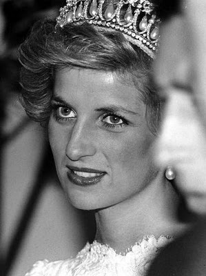 Diana Rock Concert Melbourne - Princess Diana Photo (19536496) - Fanpop