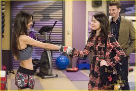 victorious vs icarly