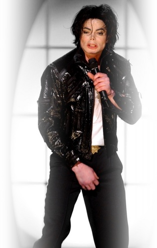 Amazing MJ - Michael Jackson Photo (19639162) - Fanpop