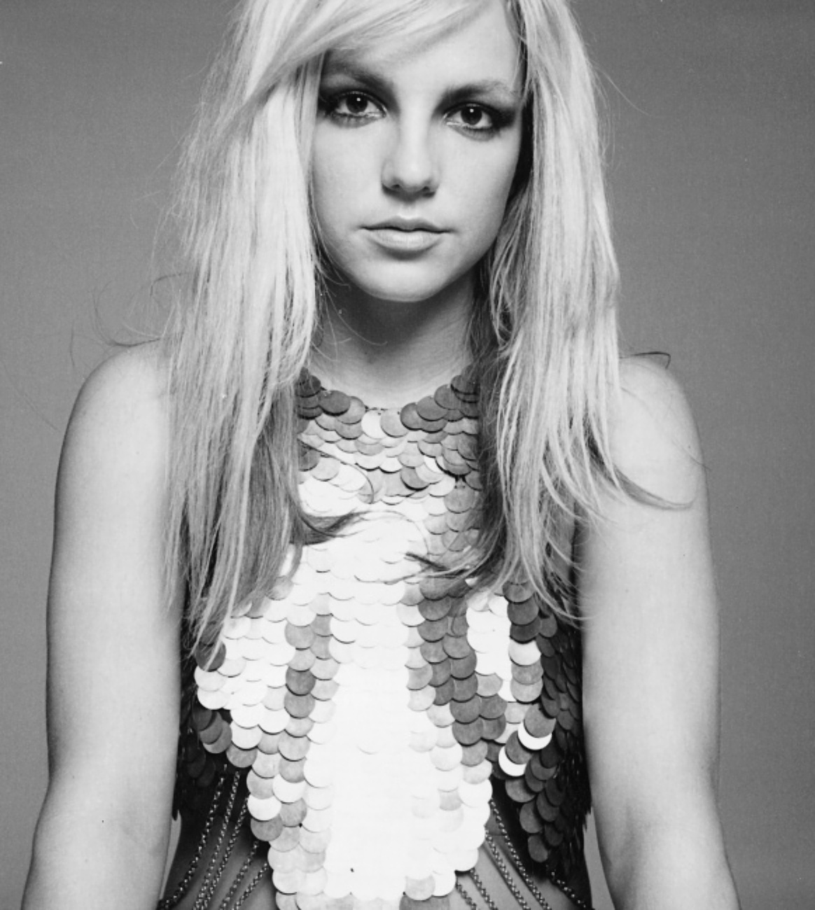 Britney - Britney Spears Photo (19656959) - Fanpop
