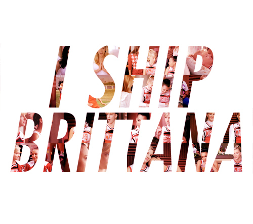  Brittany&Santana