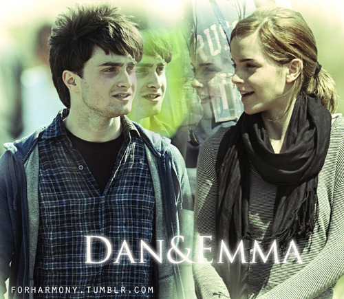  Dan&Emma