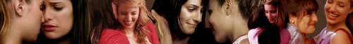 Faberry Banner
