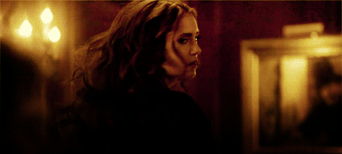  Katherine Pierce [2x16]