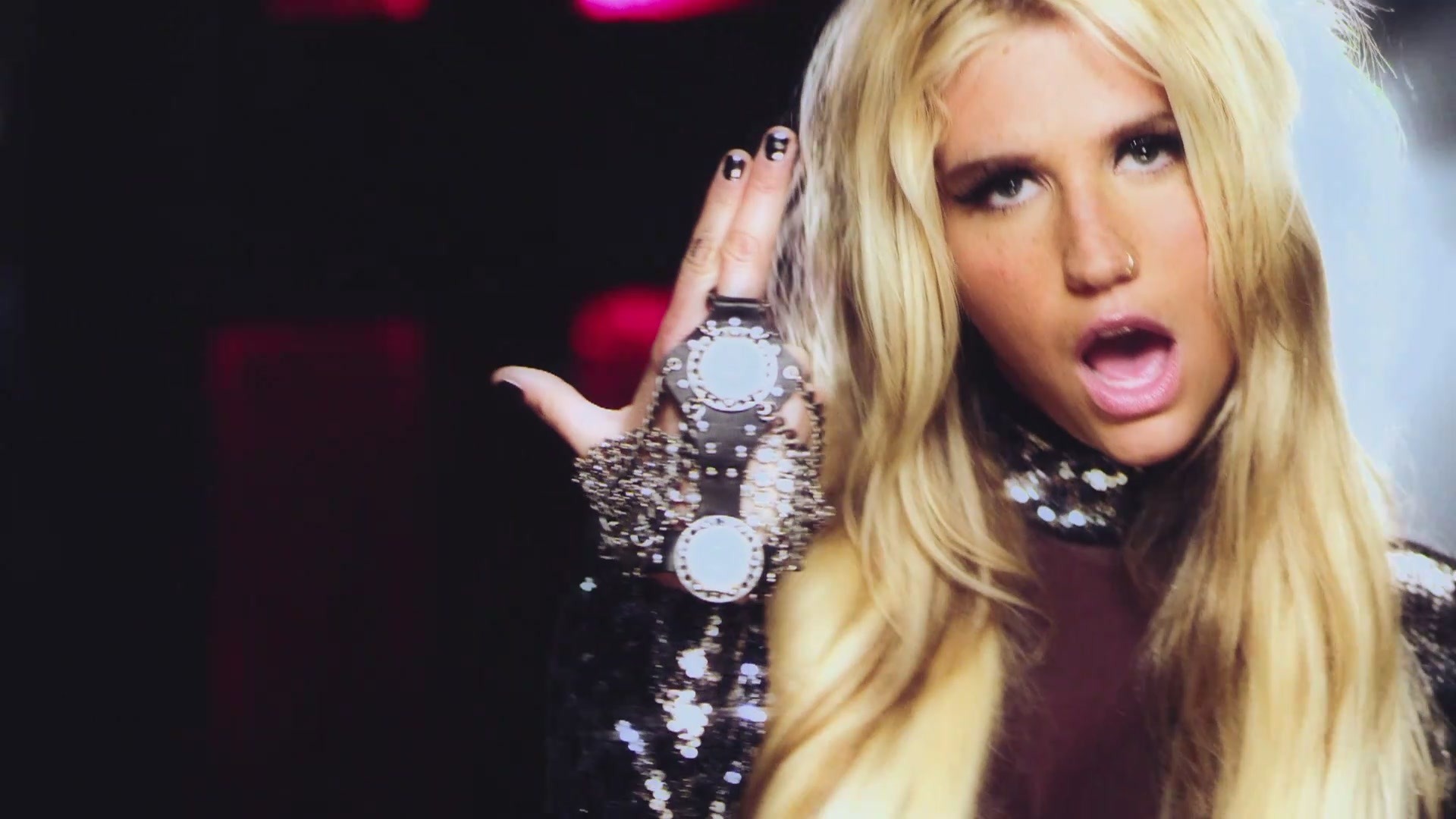 Kesha right round. Ke$ha 2009. Blow ke$ha. Ke$ha 2023. Kesha Live.