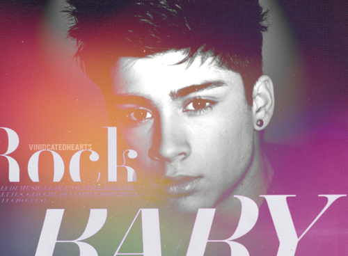  Sizzling Hot Zayn (U Rock Baby) I Can't Help Falling In Amore Wiv ZJM 100% Real :) x