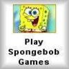  SpongeBob Game প্রতীকী